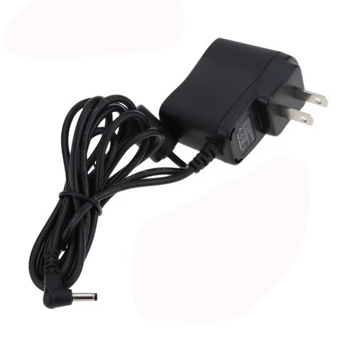 Wireless dmx transmitter - dmx,