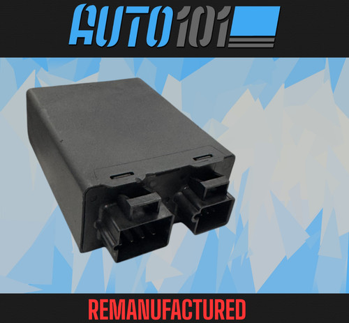 Chevrolet gm daytime - ✅97-02,