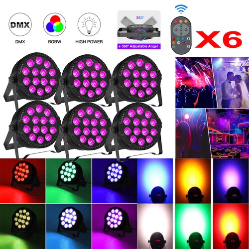 140w 14led par - 140w, lights