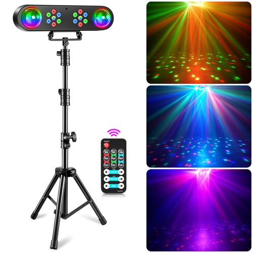 Lights with stand - lights,