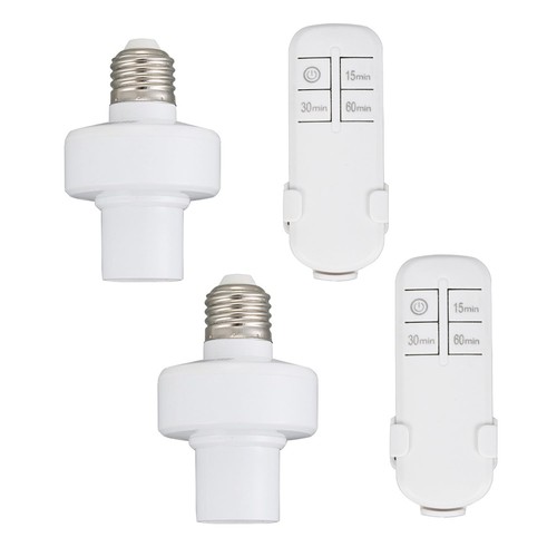 Wireless remote control light - wireless,