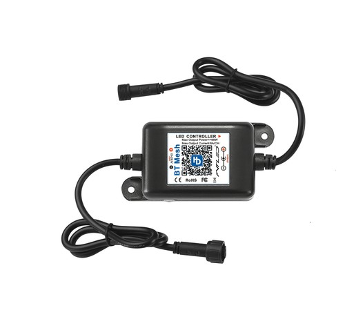 Waterproof bluetooth - waterproof,