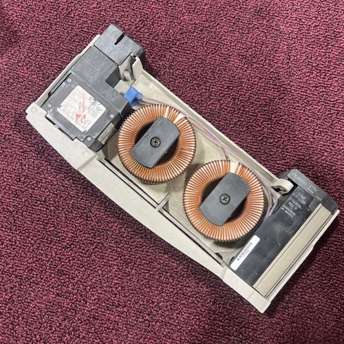 Etc d20 dimmer module - d20,