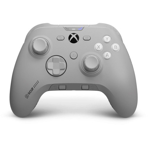 Corsair scuf valor - corsair,
