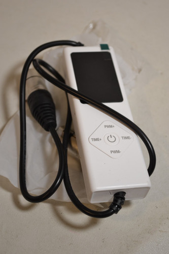 Remote controller for - for, red