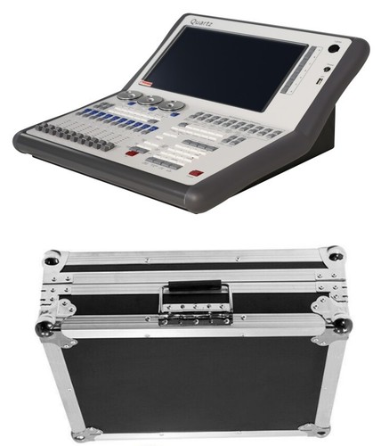 2048 channel controller dmx - channel,