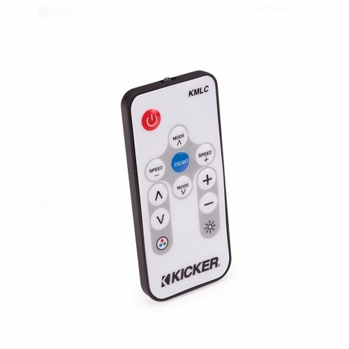 Led light controller for - led,