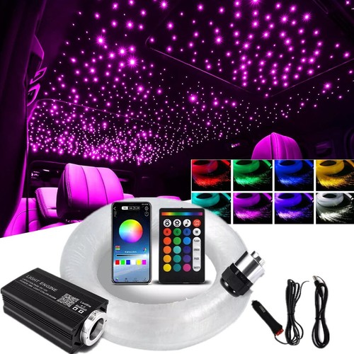 1000pcs home car headliner - home,