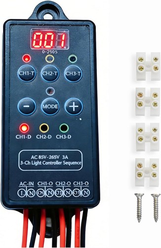 110 240v channel - ac,
