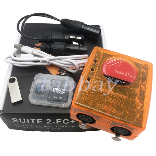 For sunlite suite - suite, fc