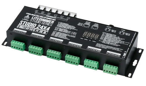 Litegear litedimmer studio - litegear,