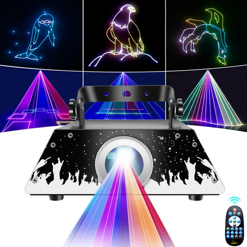 App laser lights 260 - app,
