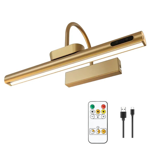 Lytara dimmable cordless - lytara,
