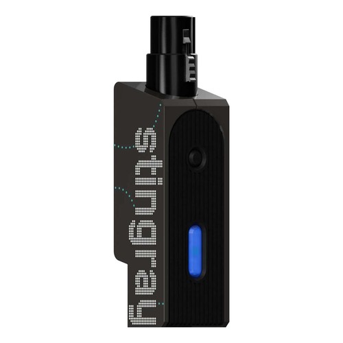 Blizzard lighting stingray dmx - blizzard,