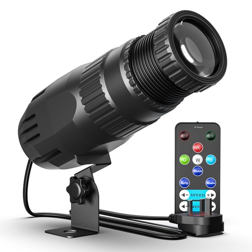 30w led pin spot light - led,