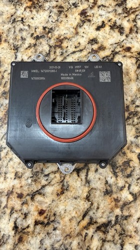 147000028104 2019 2023 - 2019-2023, ram