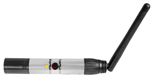 Rockville dmx wtr 4ghz - dmx-wtr, 2.4ghz