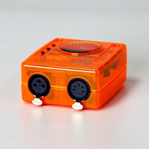 For sunlite suite dmx usd - 2, fc