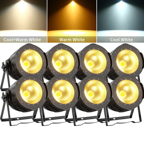 200w cob led - cob,